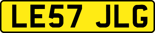 LE57JLG