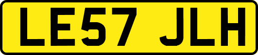 LE57JLH