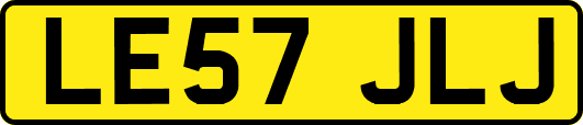 LE57JLJ