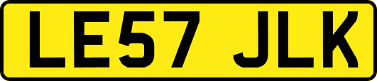 LE57JLK