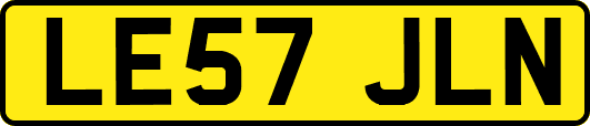 LE57JLN