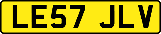 LE57JLV