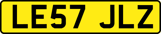 LE57JLZ
