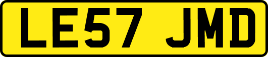 LE57JMD