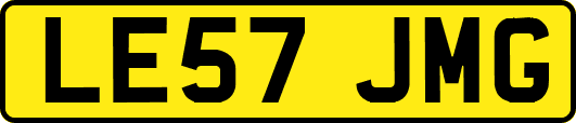LE57JMG