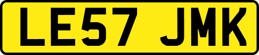 LE57JMK