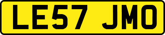 LE57JMO