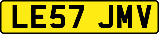 LE57JMV