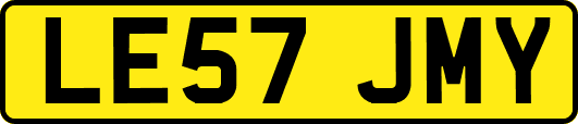LE57JMY