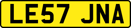 LE57JNA