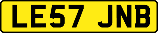 LE57JNB