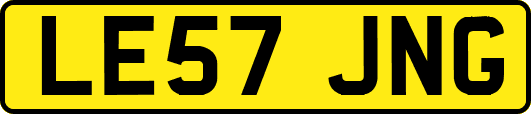 LE57JNG