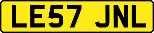 LE57JNL
