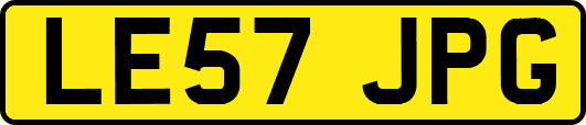 LE57JPG