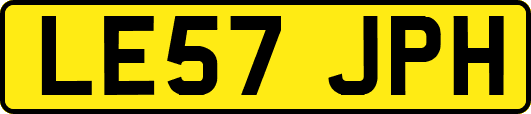 LE57JPH