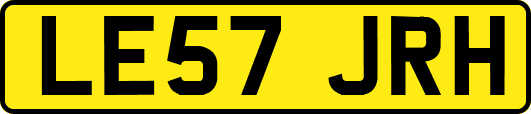 LE57JRH