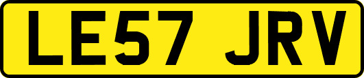 LE57JRV
