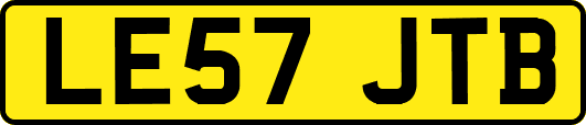 LE57JTB