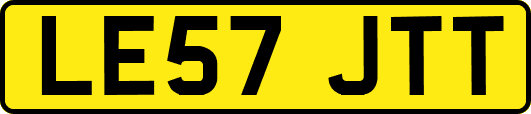 LE57JTT