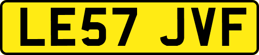 LE57JVF