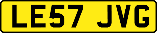 LE57JVG