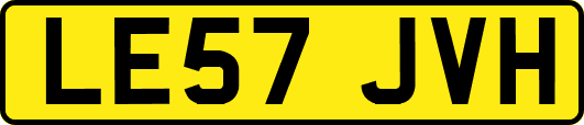 LE57JVH