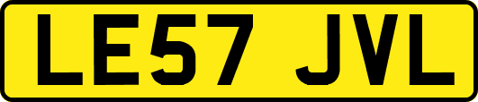 LE57JVL