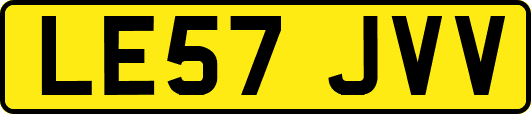 LE57JVV