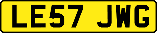 LE57JWG