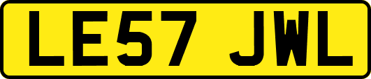 LE57JWL