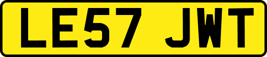 LE57JWT