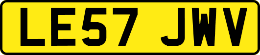 LE57JWV