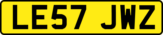 LE57JWZ