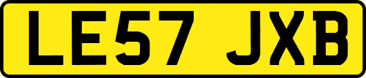 LE57JXB