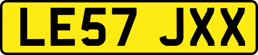 LE57JXX