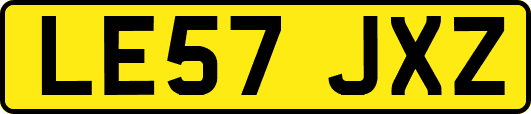 LE57JXZ