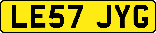 LE57JYG
