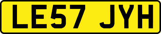 LE57JYH