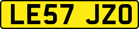 LE57JZO
