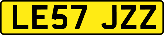 LE57JZZ
