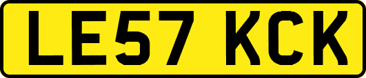 LE57KCK