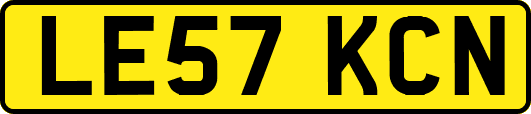 LE57KCN