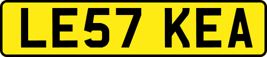 LE57KEA