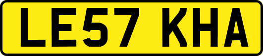 LE57KHA