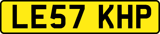 LE57KHP