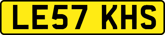 LE57KHS