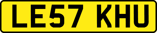 LE57KHU