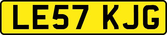 LE57KJG