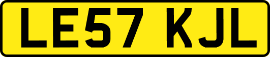 LE57KJL