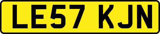 LE57KJN